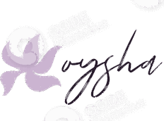 logo main